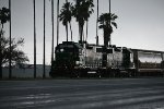RVSC McAllen Hauler